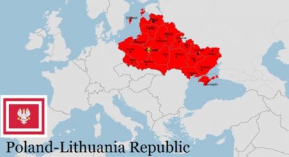 who-was-the-last-monarch-of-the-polish-lithuanian-commonwealth.jpg