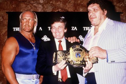 trump-friends-andre-the-giant.jpg