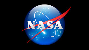 NASA полностью отрицает факт сотрудничества с Андреа Росси