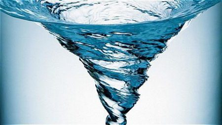Энергия воды — сверхединичный теплогенератор, перспективы  создания